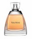 Vera Wang Perfume