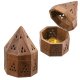 Cone Holder Cone Shaped
