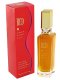Red Perfume