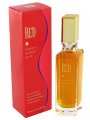 Red Perfume
