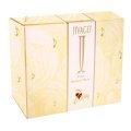 7 Notes Perfume