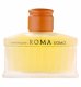 Roma Uomo Cologne