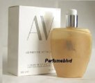 A V Body Lotion