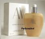 A V Body Lotion