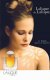 Lalique Perfume