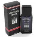 Preferred Stock Cologne