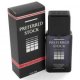 Preferred Stock Cologne