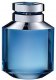 Chrome Legend Cologne
