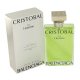 Cristobal Cologne