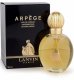 Arpege Perfume
