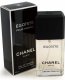 Egoiste pour homme Cologne