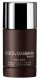 Dolce Gabbana The One Deodorant