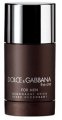 Dolce Gabbana The One Deodorant