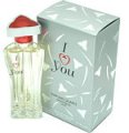 I Love You Perfume