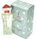 I Love You Perfume
