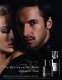 Black Perfume