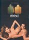 Jeans Couture Cologne