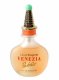 Venezia Pastello Perfume