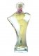 Daliflor Perfume