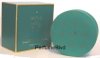 Diamonds and Emeralds Body Powder