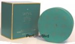 Diamonds and Emeralds Body Powder
