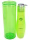OP Blend Cologne