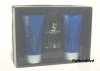 Dunhill XCentric 3 Piece Gift Set