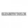 Elizabeth Taylor