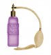 Nirmala Perfume