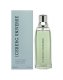 Iceberg Universe Cologne