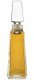 Pheromone Perfume