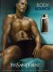 Body Kouros Cologne