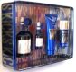 Curve Kicks 4 Piece Cologne Gift Set