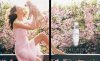 Pleasures Perfume