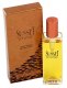 Sunset Boulevard Perfume