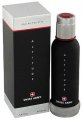 Altitude Cologne