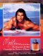 Mediterraneum Perfume/Cologne
