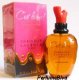 C'est la vie Perfume