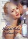 Splendor Perfume