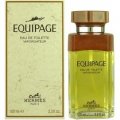 Equipage Cologne