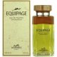 Equipage Cologne