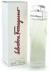 Salvatore Ferragamo Perfume