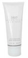 360 Shower Gel
