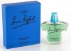 L'Eau de Sonia Rykiel Perfume