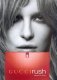 Gucci Rush Perfume