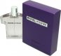 Rykiel Homme Cologn