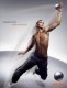 Boss in Motion Cologne