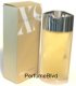 XS Pour Elle Perfume