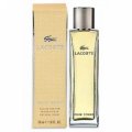 Lacoste Pour Femme Perfume