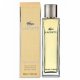 Lacoste Pour Femme Perfume